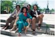 Gladys Knight and the Pips, 1983, NYC 1.jpg